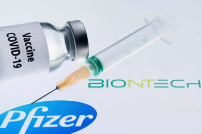 ABD FDA, Pfizer ve Moderna Covid-19 aşıları için uyarıyı genişletti!
