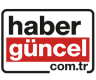 HaberGüncel | Türkiyenin'nin Güncel Haber Merkezi!