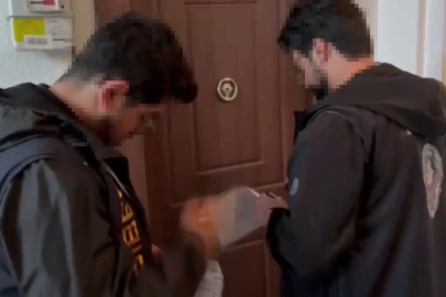 Papara’ya dev yasa dışı bahis operasyonu! 5 milyar TL’lik mal varlığına el konuldu