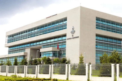 Anayasa Mahkemesi'nin iptallerine ayar, YÖK ve TSK’da değişiklik