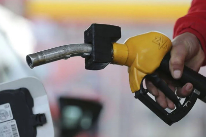 Akaryakıtta Yeni Zam Yolda: 21 Haziran’da Benzin ve Motorine Dev Artış Geliyor