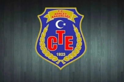 Ceza ve Tevkifevleri 2025 İsteğe Bağlı Atama Sonuçları Açıklandı!