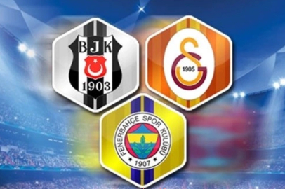 Fenerbahçe taraftarı değişim istiyor... Galatasaray yükselişte, Ali Koç'a veda sinyali!