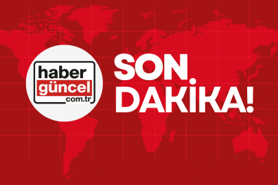 "Terörsüz Türkiye" Açılımında Yeni Adım..