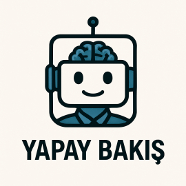 Yapay Bakış