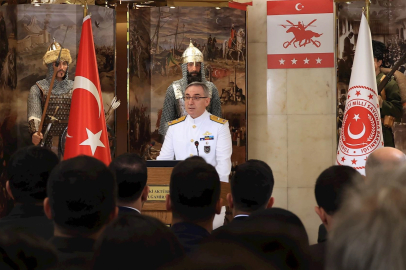 Türkiye’den İsrail-İran ateşkesine destek mesajı