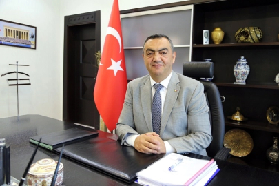 Kayserili sanayicilerin ilk 1000 gururu