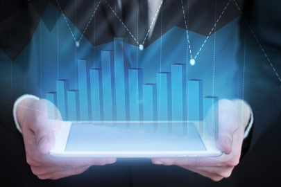 MEB'in bütçe yönetimine yapay zeka desteği