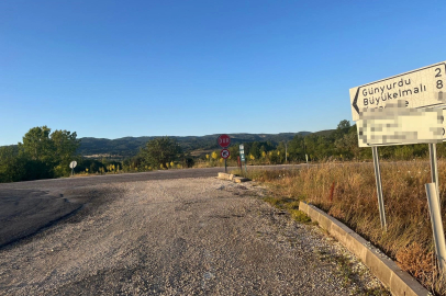 Pazaryeri’nde sulama anlaşmazlığı kanlı bitti!