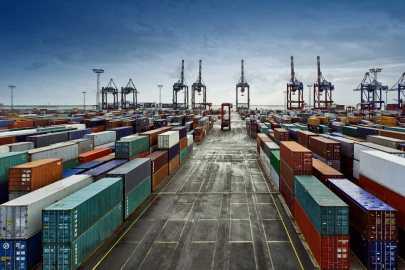 UİB, Haziran ayı ihracat verilerini değerlendirdi