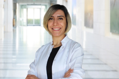 Karın şişkinliğine karşı uzman tavsiyeleri