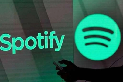 Rekabet Kurulu'ndan Spotify’a inceleme