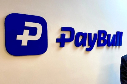 Paybull’un faaliyet izni şoku!