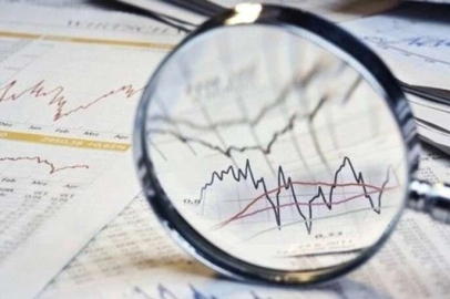 Yİ-ÜFE Ocak'ta yıllık yüzde 27,17 artış gösterdi