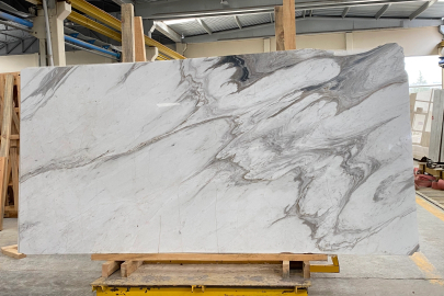 Doğal taş sektöründe 29 firmadan güç birliği