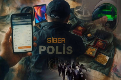 5,5 milyar TL’lik yasa dışı bahis ağına darbe! 17 gözaltı, şirketlere kayyım