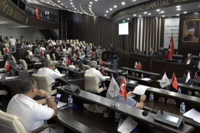 Cumhurbaşkanı Erdoğan Eylülde ayında Malatya'ya gidecek