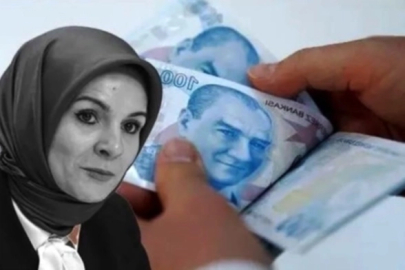 Depremzede ve yangınlara 10 milyon lira kaynak sağlandı