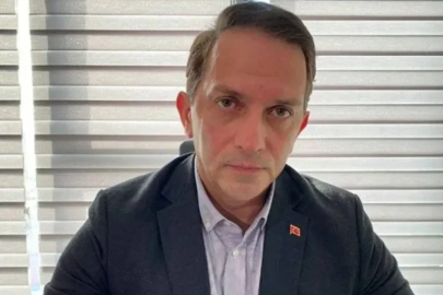 Mücahit Birinci Kimdir? Hakkındaki iddalar..