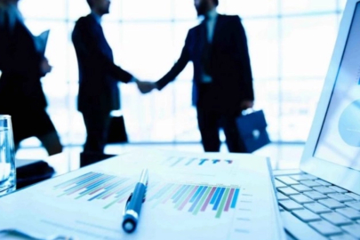 TÜİK: İşsiz sayısı 164 bin kişi azaldı