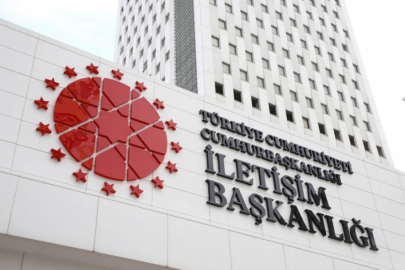 İletişim Başkanlığı 3 Milyon Uygur vatandaşı hakkındaki iddaları yalanladı