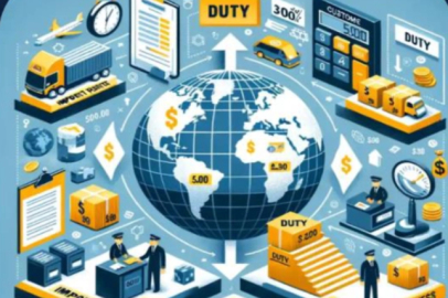 Ticaret'ten zehirli ürünlere karşı kısıtlama! Üç ürün grubunun daha ülkeye girişne kısıtlama geldi