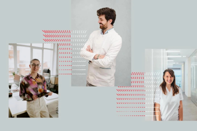 Avrupa’nın en iyi küçük ve orta ölçekli işverenleri belli oldu