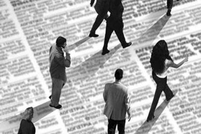 Ağustos’ta işsizlik oranı yüzde 8,5’e, genç işsizlik yüzde 16'ya yükseldi