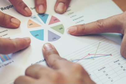 Girişimcilere 2 milyon TL'lik destek... Üçüncü başvurularda son tarih 31 Ekim