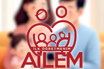 "İlk Öğretmenim Ailem" uygulamasına yeni içerikler eklendi