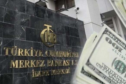 Türkiye’de cari işlemler Ağustos’ta 5,5 milyar dolar fazla verdi... Yıllık cari açık 18,3 milyar dolar!