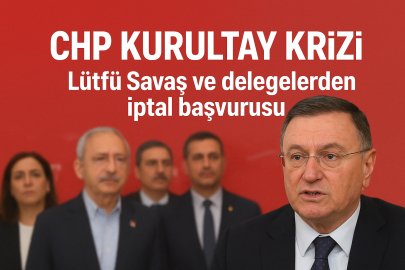 CHP’ye Kayyum Atanacak mı? İddialar ve Gerçekler -  Yapay Bakış