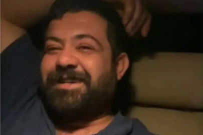 “İncinmişsin” videosuyla tanınan fenomen Hasan Abi ölü bulundu!