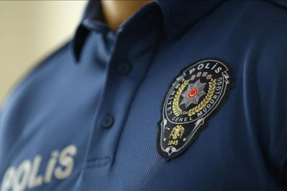 EGM Personeline 100 Bin TL Maaş Promosyonu!