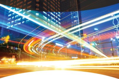 Şehrini geliştirmek isteyen girişimcilere Kocaeli'den fırsat