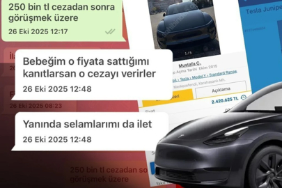 Ticaret Bakanlığı Selamını Aldı: “Ve Aleykümselam”