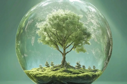 İzocam’dan anlamlı çağrı: Enerji tasarrufu geleceği korumaktır