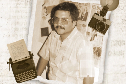 26. Barış Selçuk Gazetecilik Ödülleri için son tarih 14 Kasım!