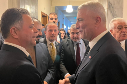 Bursa 1. Matbaa ve Promosyon Tanıtım Günleri” İçin Geri Sayım Başladı