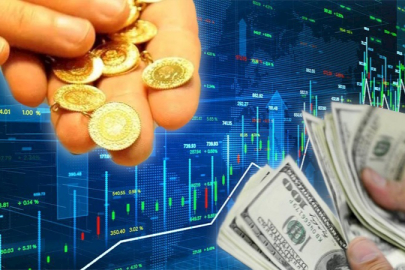 Döviz ve altında son durum! 6 Kasım 2025