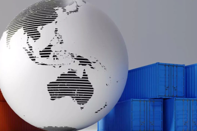 Posta ve hızlı kargo taşımacılığı kapsamında yeni düzenlemeler!