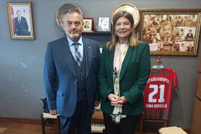 Şeyhdoda Aşireti’nin Hanımağası: Barışı sağlama gücü bizde daha büyük