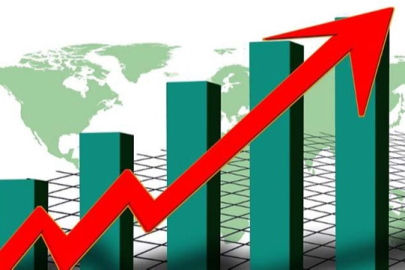 Sanayi, İnşaat, Ticaret ve Hizmet sektörleri Ekim'de ciro artışını sürdürdü