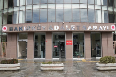 “Casperlar” suç örgütüne büyük darbe! 26 ilde eş zamanlı operasyon talimatı