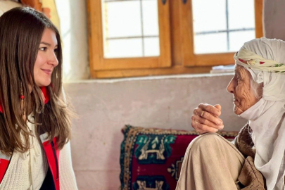 Ulusal Vefa'ya 5,1 milyar TL kaynak