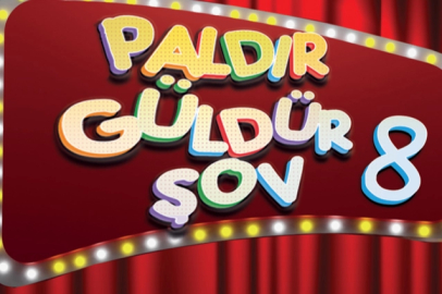 Konya Selçuklu’da şubat etkinlikleri dolu dolu geçecek