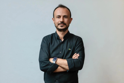 Avrupa Herkes İçin Spor Birliği’nin Yeni Başkanı Doç. Dr. İrfan Kurudirek oldu