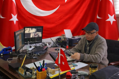 Diyarbakır'da JASDER kuruldu