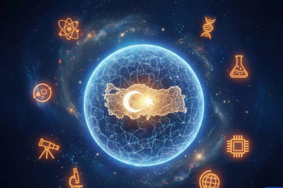 Stratejik yatırımlarda kritik değişiklik... Yeni hammadde listesi ve öncelik alanları güncellendi