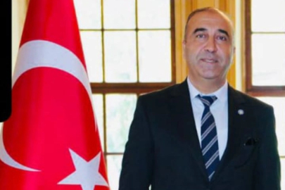 Mardinli bağımsız siyasetçi Süleyman Akar'dan hükümete ekonomik uyarı